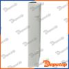 Filtre d'habitacle pour MERCEDES | FEBI BILSTEIN 105815